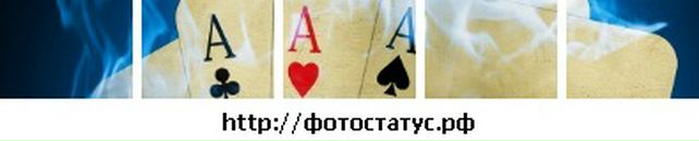 Андрій Присяжний фотография #24 (источник - https://vk.com/id13550387)