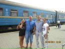 Коля Поліщук фотография #15 (источник - https://vk.com/id123454323)