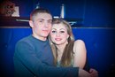 Ваня Андрєєв фотография #28 (источник - https://vk.com/id86041288)