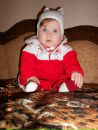 Оксана Чипіль фотография #38 (источник - https://vk.com/id62168378)