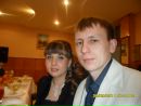 Фотография Голенковой Александры