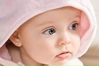 Інна Ротай фотография #14 (источник - https://vk.com/id45834807)