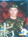 Ростислав Олійник фотография #26 (источник - https://vk.com/id111258998)