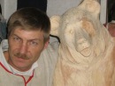 Фотография Алёшкина Юрия