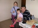 Ігор Гуменюк фотография #8 (источник - https://vk.com/id163248790)