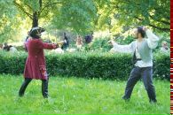 Фотография Лазарашвили Георгия