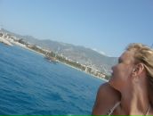 Фотография Камчаткиной Юлии