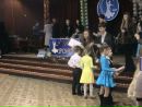 Оля Юськів фотография #7 (источник - https://vk.com/id59256940)