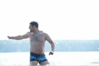 Фотография Мосолова Дениса