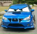 Фотография Агапкина Оксана