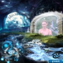 Фотография Pydyk Andrei