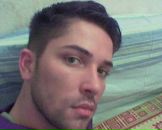 Фотография Иванова Тимура