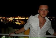 Андрій Шаран фотография #47 (источник - https://vk.com/id16022013)