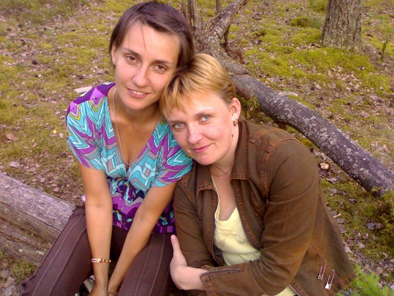 Виктор Тютин фотография #25