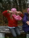 Івася Мулярська фотография #36 (источник - https://vk.com/id161656748)