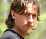 Фотография Барикова Сереги