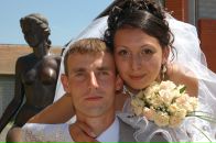 Іра Бондар фотография #6 (источник - https://vk.com/id26652993)