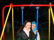 Дмитро Маланін фотография #50 (источник - https://vk.com/id9756223)