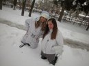Вікторія Росул фотография #6 (источник - https://vk.com/id139776578)