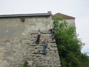 Святославчик Якимів фотография #8 (источник - https://vk.com/id163692563)