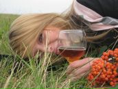 Фотография Ивановой Нины