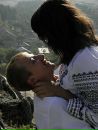Андріана Грица фотография #9 (источник - https://vk.com/id51843010)