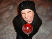 Фотография Евстропов Юра