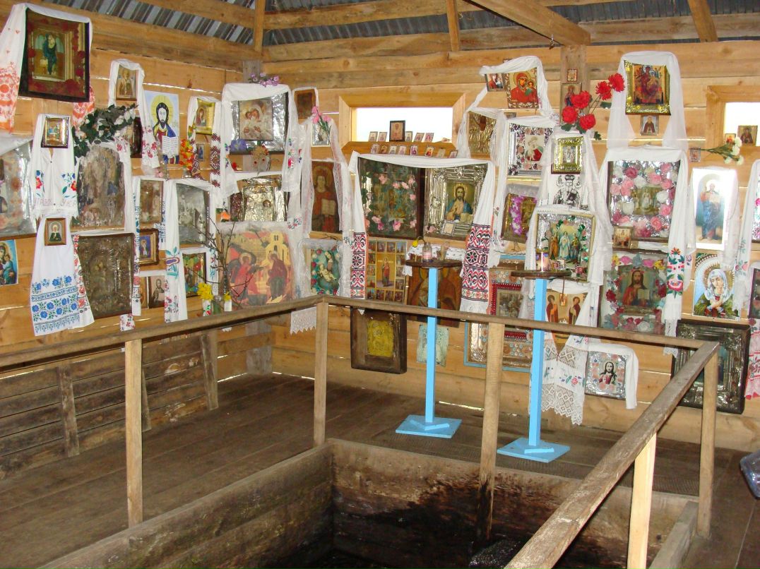 Влад Стадник фотография #5