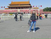 Nadine Schubert фотография #7 (источник - https://vk.com/id123081192)