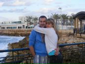 Віка Фрiдкiна фотография #37 (источник - https://vk.com/id55780477)