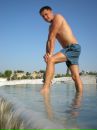 Андрій Кучер фотография #16 (источник - https://vk.com/id133035991)