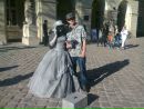 Андрій Слипко фотография #43 (источник - https://vk.com/id151179265)