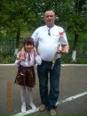 Інна Бевз фотография #14 (источник - https://vk.com/id157172137)