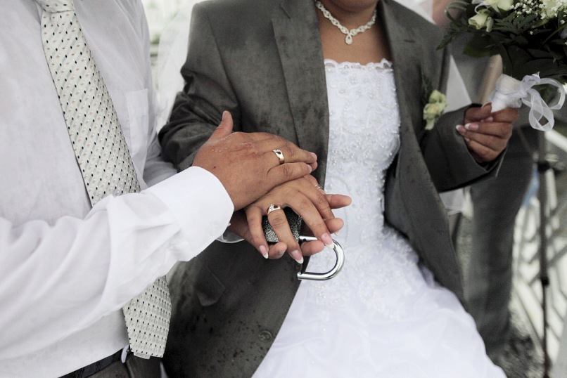 Алтына Тлемисова фотография #26