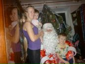 Татьяна Федорінчик фотография #48 (источник - https://vk.com/id139916164)