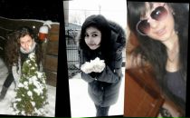 Євген Бабич фотография #45 (источник - https://vk.com/id58782655)