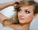 Катерина Візажист фотография #47 (источник - https://vk.com/id115850313)