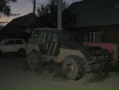 Игорь Андросов фотография #20 (источник - https://vk.com/id1648409)