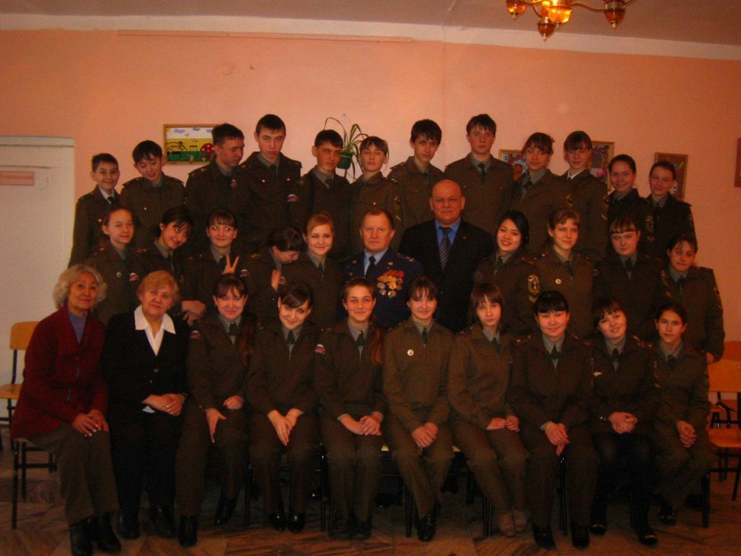 Сергей Ильяшенко фотография #21