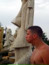 Фотография Козлова Антона