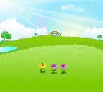 Настя Камінна фотография #13 (источник - https://vk.com/id107498220)