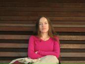 Фотография Килесо Натальи