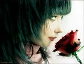 Сніжана Сотак фотография #33 (источник - https://vk.com/id40586278)