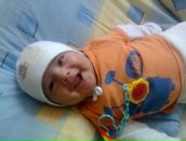 Андрій Макарський фотография #42 (источник - https://vk.com/id133202264)