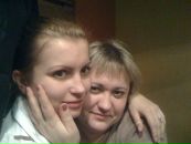 Фотография Ласточкиной Фариды
