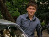 Фотография Головина Ивана