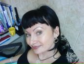 Фотография Дуда Каменевой Светланы