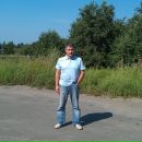 Фотография Ефремова Виктора