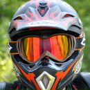 Фотография Буракова Андрея