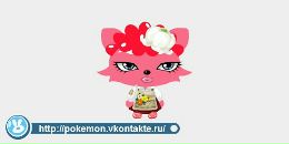 Ірина Манюк фотография #34 (источник - https://vk.com/id90708426)